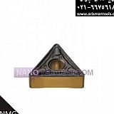 الماس TNMG الماس TNMG